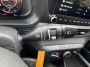 Hyundai I 20 1.0 t-gdi comfort | direct leverbaar | navigatie | camera | acti