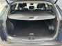 Hyundai Tucson Hybrid 1.6 t-gdi hev comfort smart | trekhaak 1650kg! | elek. kofferbak
