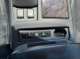 Lexus RX 450h 4wd president line | lexus onderhouden | prachtige auto! |