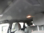 Hyundai I 20 1.0 t-gdi n line | 1e eigenaar | dealer onderhouden | zeer sport