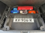 Mitsubishi Asx 1.6 cleartec intense | navigatie | trekhaak | airco | achteruitr