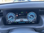 Hyundai Tucson 1.6 t-gdi phev n line sky 265pk | pano dak | full options | nett