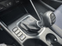 Hyundai Tucson 1.6 gdi comfort | navigatie | cruise control | stoel verwarming