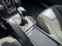 Volvo V40 2.0 t4 business sport r-design 190pk | navigatie | trekhaak afnb