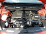 Hyundai I 20 1.0 t-gdi mhev comfort smart | navigaite | 1e eigenaar | dealer