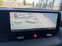 Hyundai Ioniq 5 lounge 84 kwh long range | leder | 360 camera | memory | elek. k