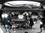 Kia Sportage 1.6 t-gdi dyn.plus line 177pk | trekhaak 1900kg | nl auto | pano