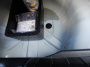 Hyundai I 20 1.0 t-gdi comfort | nl auto | navi | twotone | lm velgen |