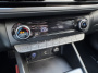 Hyundai Kona 1.6 gdi hev fashion | 1e eigenaar | lage km-stand | compleet dea