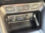 Hyundai Ix35 1.6i gdi i-vision | lage km-stand! | trekhaak! | navigatie | sto