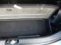 Hyundai I 20 1.0 t-gdi exclusive | 17 inch