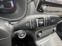 Hyundai Kona ev comf smart 39 kwh | 1e eigenaar | dealer onderhouden! |