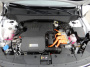 Hyundai Kona 1.6 gdi hev comfort | nieuw model! | 17 inch | navigatie | adap.