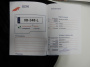 Hyundai Tucson 1.6 gdi comfort | navigatie | cruise control | stoel verwarming