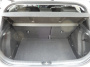 Hyundai I 20 1.0 t-gdi comfort | trekhaak | 1e eigenaar | nl auto