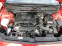 Hyundai Bayon 1.0 t-gdi premium | trekhaak 1110kg! | 1e eigenaar | stoel verwa
