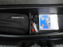Hyundai I 30 1.0 t-gdi mhev comfort smart | navigatie | apple/android carplay