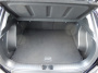 Hyundai Kona 1.6 gdi hev comfort smart | nl auto | 1e eig |