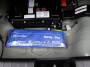 Hyundai Bayon 1.0 t-gdi premium | nl auto | trekhaak |