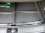 Hyundai Kona 1.6 gdi hev premium | leder | navigatie | stoel verwarming | com