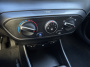 Hyundai I 20 1.0 t-gdi comfort | apple carplay | airco | cruise control | cam