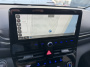 Hyundai Ioniq 1.6 gdi hev comfort | navigatie | premium audio | cruise | camer