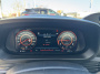Hyundai I 20 1.0 t-gdi comfort smart | trekhaak | navigatie | dealer onderhou