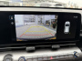 Hyundai Kona 1.6 gdi hev comfort | navigatie | parkeersensoren | camera | cru