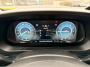 Hyundai Bayon 1.0 t-gdi comfort smart | navigatie | camera | apple carplay | c