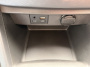 Hyundai I 10 1.0i comfort | navigatie | apple carplay | 1e eigenaar | airco