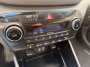 Hyundai Tucson 1.6 gdi comfort | navigatie | cruise control | stoel verwarming