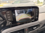 Hyundai I 10 1.0 comfort limited | navigatie | direct leverbaar | cruise cont