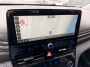 Hyundai Ioniq comfort ev 38 kwh | navigatie | airco | camera | carplay