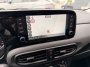 Hyundai I 10 1.0 comfort smart | navigatie | cruise control | airco | apple/a