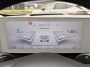 Hyundai Ioniq 5 lounge 77.4 kwh | soh 100%! | full options | dealer onderhouden