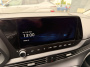 Hyundai I 20 1.0 t-gdi comfort smart | navigatie | camera | apple carplay | c