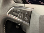 Seat Arona 1.0 tsi xcellence business intense | carplay | stoel verwarming