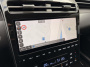 Hyundai Tucson 1.6 t-gdi mhev comfort | stoel verwarming | navi | carplay | cam