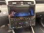 Hyundai Tucson 1.6 t-gdi hev premium sky | full options | navi | elek.koffer |