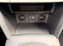 Hyundai Kona 1.0t comfort plus | camera | apple/android carplay | airco (auto