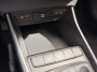 Hyundai I 20 1.0 t-gdi comfort automaat | trekhaak 1110kg! | apple/android ca