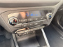 Hyundai I 20 1.0 t-gdi comfort | navigatie | cruise | camera | dealer onderho
