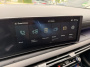Hyundai Tucson 1.6 t-gdi phev comfort smart | nieuw model | trekhaak 1210kg! |