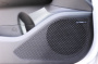 Hyundai Tucson 1.6 t-gdi n line sky | full options | pano | 360 camera | leer/a