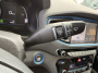 Hyundai Ioniq 1.6 gdi premium | leder | stoel verwarming | navigatie | pano |
