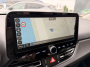 Hyundai I 30 1.0 t-gdi mhev comfort smart | navigatie | lage-km! | carplay |