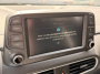 Hyundai Kona 1.0 t-gdi comfort | navigatie | cruise | camera | dealer onderho
