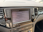 Volkswagen Golf Sportsvan 1.2 tsi highline dsg automaat | leder | trekhaak! | 1e eigenaar