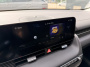 Hyundai Ioniq 5 long range pure edition 84 kwh | direct leverbaar | leder/stof |