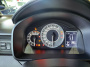 Suzuki Ignis 1.2 smart hybrid select cvt automaat | 1e eig. | trekhaak | nav